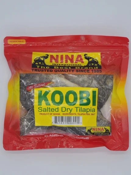 Koobi